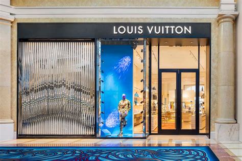 магазин louis vuitton|Louis Vuitton online shopping.